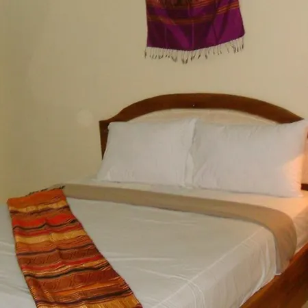 La Ong Dao Hotel1-2